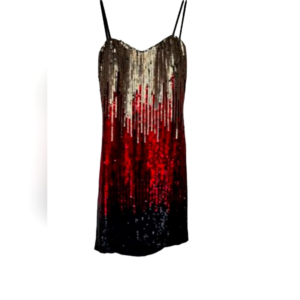 New Shail K  Dress Size 6